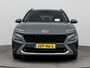 Hyundai Kona 1.6 GDI HEV FASHION DESIGN | PDC VOOR & ACHTER | STOEL- & STUURVERWARMING | APPLE CARPLAY & ANDROID AUTO | NAVI | CLIMA | CRUISE ADAPT. | LEDER |