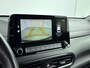 Hyundai Kona 1.6 GDI HEV FASHION DESIGN | PDC VOOR & ACHTER | STOEL- & STUURVERWARMING | APPLE CARPLAY & ANDROID AUTO | NAVI | CLIMA | CRUISE ADAPT. | LEDER |