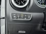 Hyundai Kona 1.6 GDI HEV FASHION DESIGN | PDC VOOR & ACHTER | STOEL- & STUURVERWARMING | APPLE CARPLAY & ANDROID AUTO | NAVI | CLIMA | CRUISE ADAPT. | LEDER |