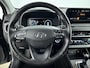 Hyundai Kona 1.6 GDI HEV FASHION DESIGN | PDC VOOR & ACHTER | STOEL- & STUURVERWARMING | APPLE CARPLAY & ANDROID AUTO | NAVI | CLIMA | CRUISE ADAPT. | LEDER |