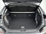 Hyundai Kona 1.6 GDI HEV FASHION DESIGN | PDC VOOR & ACHTER | STOEL- & STUURVERWARMING | APPLE CARPLAY & ANDROID AUTO | NAVI | CLIMA | CRUISE ADAPT. | LEDER |