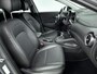 Hyundai Kona 1.6 GDI HEV FASHION DESIGN | PDC VOOR & ACHTER | STOEL- & STUURVERWARMING | APPLE CARPLAY & ANDROID AUTO | NAVI | CLIMA | CRUISE ADAPT. | LEDER |