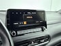 Hyundai Kona 1.6 GDI HEV FASHION DESIGN | PDC VOOR & ACHTER | STOEL- & STUURVERWARMING | APPLE CARPLAY & ANDROID AUTO | NAVI | CLIMA | CRUISE ADAPT. | LEDER |