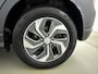 Hyundai Kona 1.6 GDI HEV FASHION DESIGN | PDC VOOR & ACHTER | STOEL- & STUURVERWARMING | APPLE CARPLAY & ANDROID AUTO | NAVI | CLIMA | CRUISE ADAPT. | LEDER |