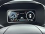 Hyundai Kona 1.6 GDI HEV FASHION DESIGN | PDC VOOR & ACHTER | STOEL- & STUURVERWARMING | APPLE CARPLAY & ANDROID AUTO | NAVI | CLIMA | CRUISE ADAPT. | LEDER |