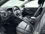Hyundai Kona 1.6 GDI HEV FASHION DESIGN | PDC VOOR & ACHTER | STOEL- & STUURVERWARMING | APPLE CARPLAY & ANDROID AUTO | NAVI | CLIMA | CRUISE ADAPT. | LEDER |