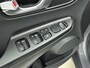 Hyundai Kona 1.6 GDI HEV FASHION DESIGN | PDC VOOR & ACHTER | STOEL- & STUURVERWARMING | APPLE CARPLAY & ANDROID AUTO | NAVI | CLIMA | CRUISE ADAPT. | LEDER |