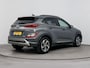 Hyundai Kona 1.6 GDI HEV FASHION DESIGN | PDC VOOR & ACHTER | STOEL- & STUURVERWARMING | APPLE CARPLAY & ANDROID AUTO | NAVI | CLIMA | CRUISE ADAPT. | LEDER |