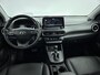 Hyundai Kona 1.6 GDI HEV FASHION DESIGN | PDC VOOR & ACHTER | STOEL- & STUURVERWARMING | APPLE CARPLAY & ANDROID AUTO | NAVI | CLIMA | CRUISE ADAPT. | LEDER |