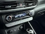 Hyundai Kona 1.6 GDI HEV FASHION DESIGN | PDC VOOR & ACHTER | STOEL- & STUURVERWARMING | APPLE CARPLAY & ANDROID AUTO | NAVI | CLIMA | CRUISE ADAPT. | LEDER |