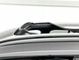 Volvo XC40 2.0 B4 Plus Black Edition | Panoramadak |