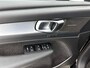 Volvo XC40 2.0 B4 Plus Black Edition | Panoramadak |