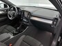 Volvo XC40 2.0 B4 Plus Black Edition | Panoramadak |