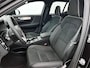 Volvo XC40 2.0 B4 Plus Black Edition | Panoramadak |