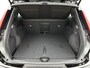 Volvo XC40 2.0 B4 Plus Black Edition | Panoramadak |