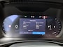 Volvo XC40 2.0 B4 Plus Black Edition | Panoramadak |