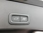 Volvo XC40 2.0 B4 Plus Black Edition | Panoramadak |