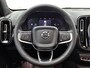 Volvo XC40 2.0 B4 Plus Black Edition | Panoramadak |