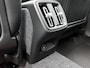 Volvo XC40 2.0 B4 Plus Black Edition | Panoramadak |
