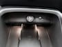 Volvo XC40 2.0 B4 Plus Black Edition | Panoramadak |