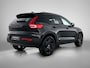 Volvo XC40 2.0 B4 Plus Black Edition | Panoramadak |