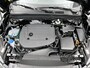 Volvo XC40 2.0 B4 Plus Black Edition | Panoramadak |