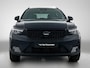 Volvo XC40 2.0 B4 Plus Black Edition | Panoramadak |
