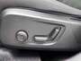Volvo XC40 2.0 B4 Plus Black Edition | Panoramadak |