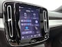 Volvo XC40 2.0 B4 Plus Black Edition | Panoramadak |