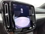 Volvo XC40 2.0 B4 Plus Black Edition | Panoramadak |