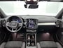Volvo XC40 2.0 B4 Plus Black Edition | Panoramadak |