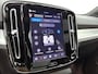 Volvo XC40 2.0 B4 Plus Black Edition | Panoramadak |