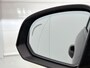 Volvo XC40 2.0 B4 Plus Black Edition | Panoramadak |