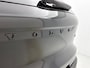 Volvo XC40 2.0 B4 Plus Black Edition | Panoramadak |