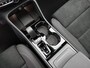Volvo XC40 2.0 B4 Plus Black Edition | Panoramadak |