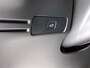 Volvo XC40 2.0 B4 Plus Black Edition | Panoramadak |