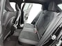 Volvo XC40 2.0 B4 Plus Black Edition | Panoramadak |