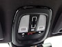 Volvo XC40 2.0 B4 Plus Black Edition | Panoramadak |
