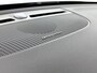 Volvo XC40 2.0 B4 Plus Black Edition | Panoramadak |