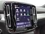 Volvo XC40 2.0 B4 Plus Black Edition | Panoramadak |