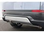 Land Rover Discovery Sport P300e 1.5 R-Dynamic S 360 Camera Trekhaak Memory Meridian