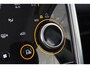 Land Rover Discovery Sport P300e 1.5 R-Dynamic S 360 Camera Trekhaak Memory Meridian