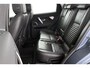 Land Rover Discovery Sport P300e 1.5 R-Dynamic S 360 Camera Trekhaak Memory Meridian