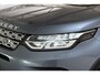 Land Rover Discovery Sport P300e 1.5 R-Dynamic S 360 Camera Trekhaak Memory Meridian