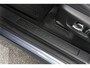 Land Rover Discovery Sport P300e 1.5 R-Dynamic S 360 Camera Trekhaak Memory Meridian