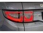 Land Rover Discovery Sport P300e 1.5 R-Dynamic S 360 Camera Trekhaak Memory Meridian