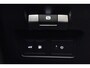 Land Rover Discovery Sport P300e 1.5 R-Dynamic S 360 Camera Trekhaak Memory Meridian