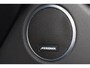 Land Rover Discovery Sport P300e 1.5 R-Dynamic S 360 Camera Trekhaak Memory Meridian