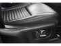 Land Rover Discovery Sport P300e 1.5 R-Dynamic S 360 Camera Trekhaak Memory Meridian