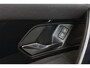 Land Rover Discovery Sport P300e 1.5 R-Dynamic S 360 Camera Trekhaak Memory Meridian